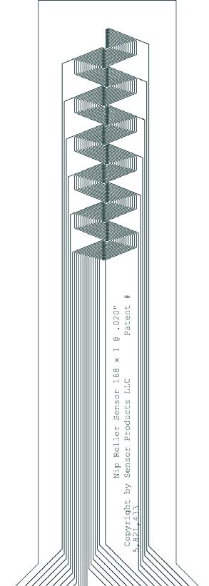 {輥}滾輪激光對(duì)齊系統(tǒng)
