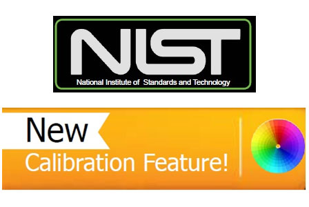 Topaq壓敏紙壓力分析測(cè)試系統(tǒng)