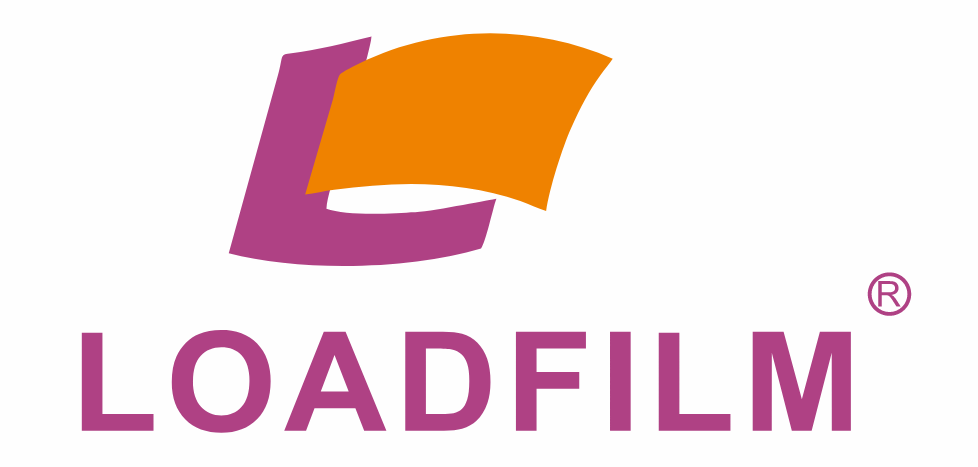 壓敏紙同一位置可以壓兩次嗎？